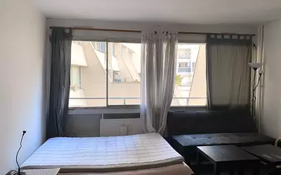 Paris 10E (75010)