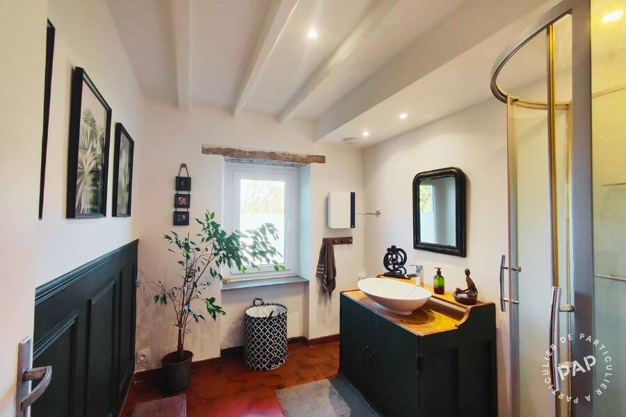 Vente maison 405 m² Castelnaudary (11400) - 405 m² - 549.000 € | Particulier à Particulier — 9