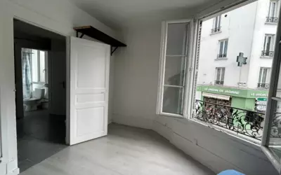 Vincennes (94300)