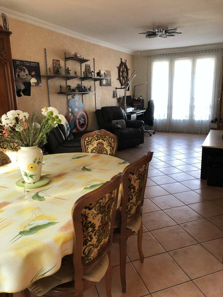 Drancy (93700)