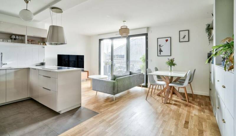 Clichy (92110)