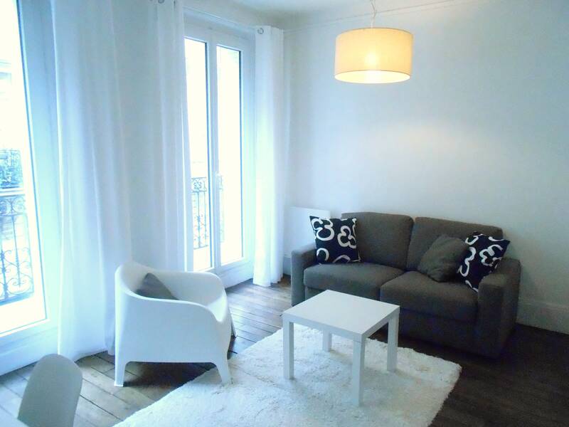 Paris 6E (75006)