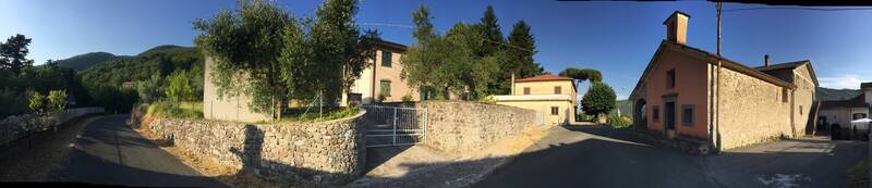 Italie