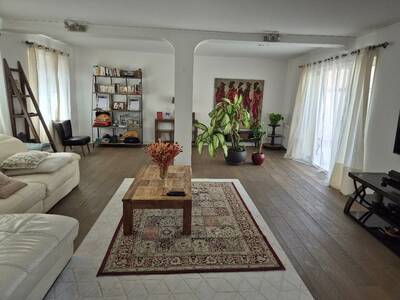 Vente maison 4 pièces Messy (77410)