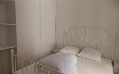 Versailles (78000)