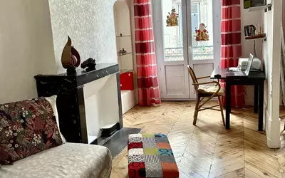 Le Puy-En-Velay (43000)