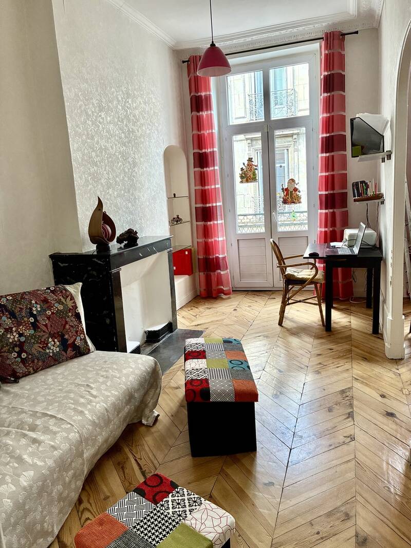 Le Puy-En-Velay (43000)