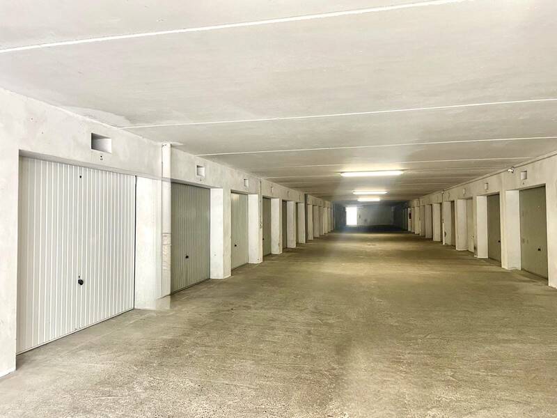 Biarritz (64200)