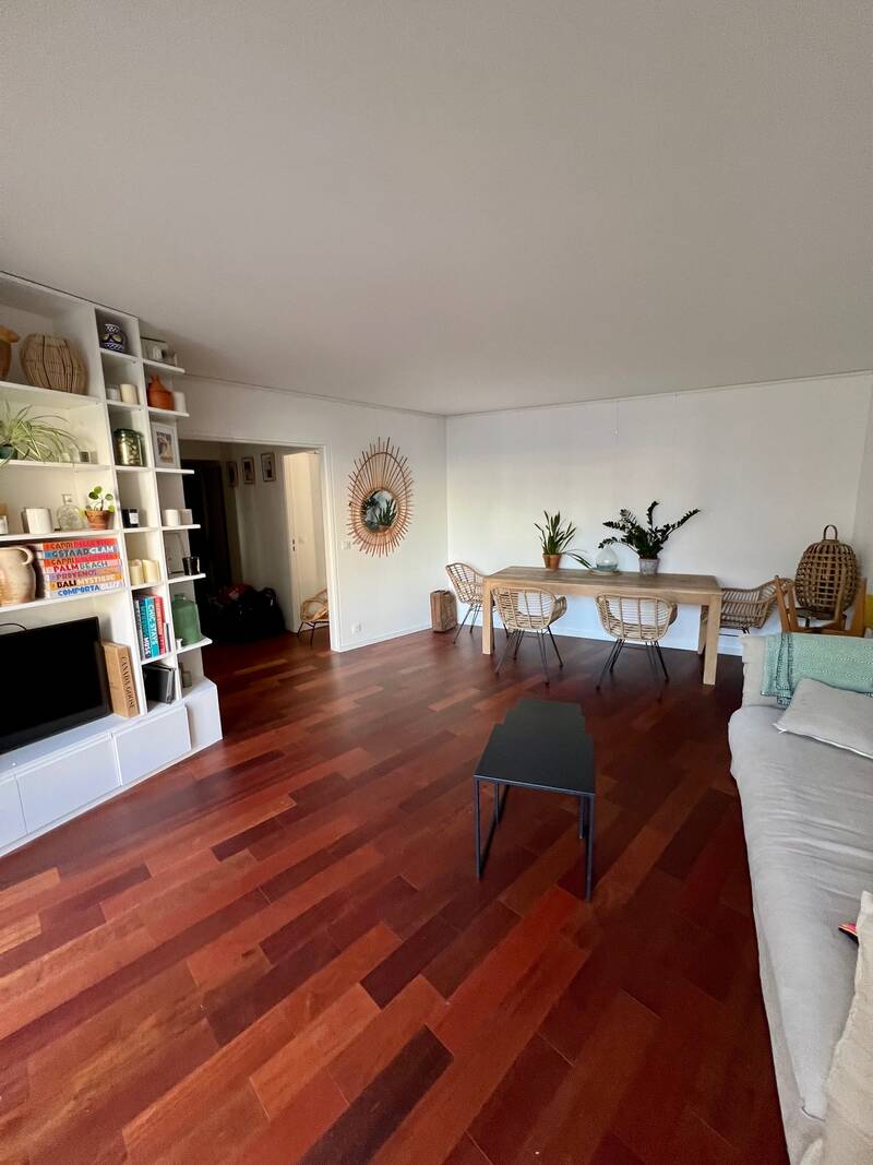 Levallois-Perret (92300)