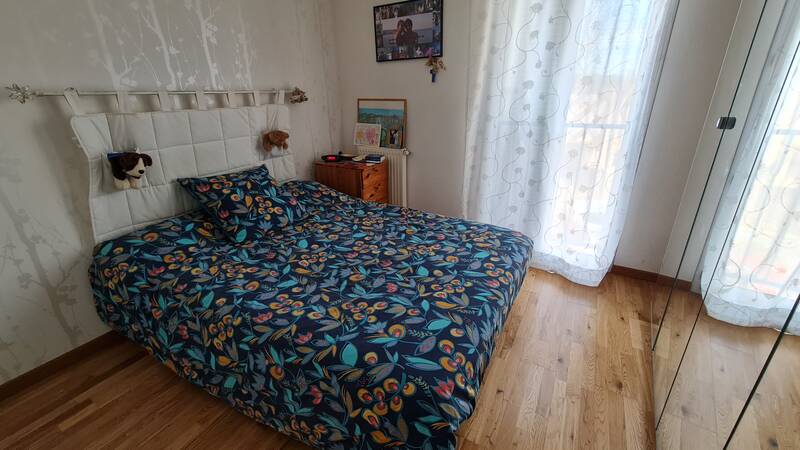 Antony (92160)