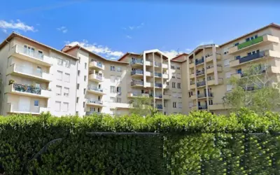 Toulouse (31000)