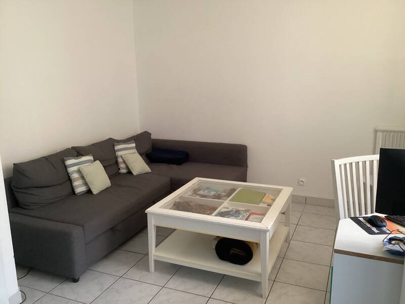 Houilles (78800)