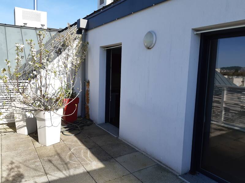 Colombes (92700)