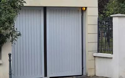 Asnières-Sur-Seine (92600)