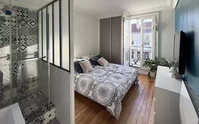 Levallois-Perret (92300)