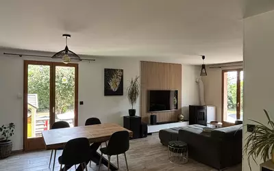 Serrières-En-Chautagne (73310)