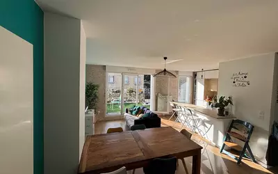 Bagnolet (93170)