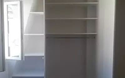 Paris 7E (75007)