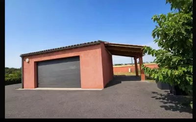 25 Km Toulouse/Blagnac,