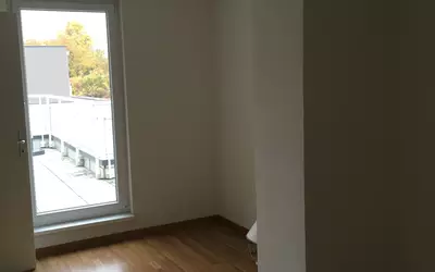 Strasbourg (67000)