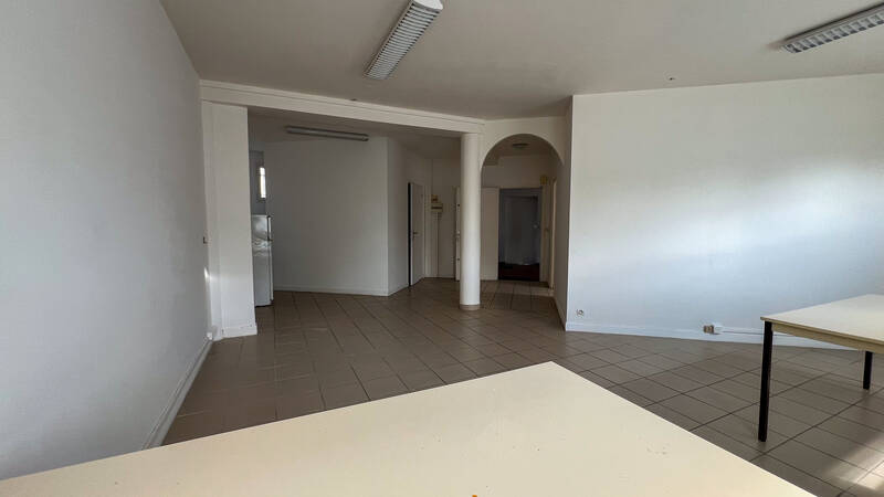 La Houssaye-En-Brie (77610)