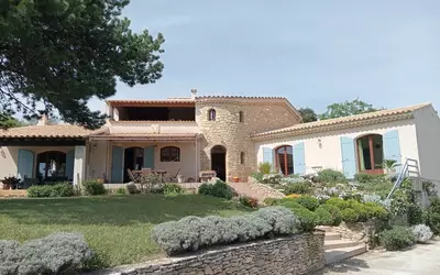 Saint-Alexandre (30130)