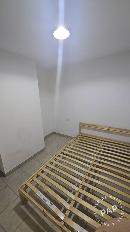 Bagnolet