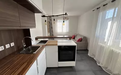 Le Plessis-Robinson (92350)