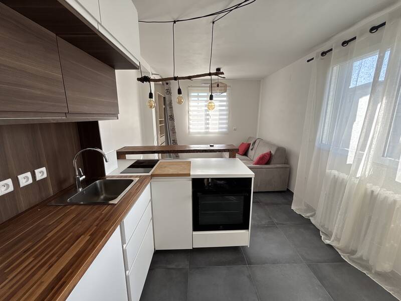 Le Plessis-Robinson (92350)