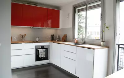 Pantin (93500)
