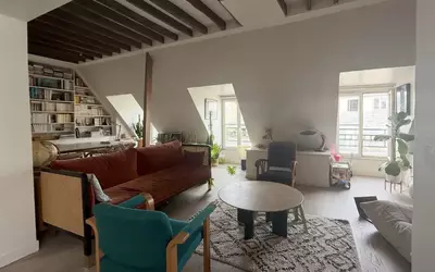 Paris 10E (75010)