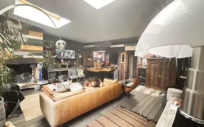 Verneuil-Sur-Seine (78480)