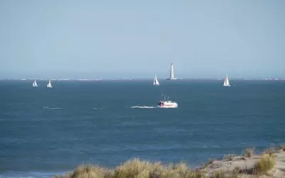 Soulac-Sur-Mer (33780)