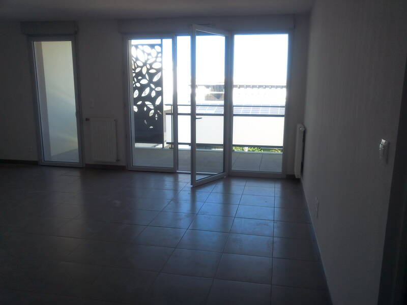 Blagnac (31700)