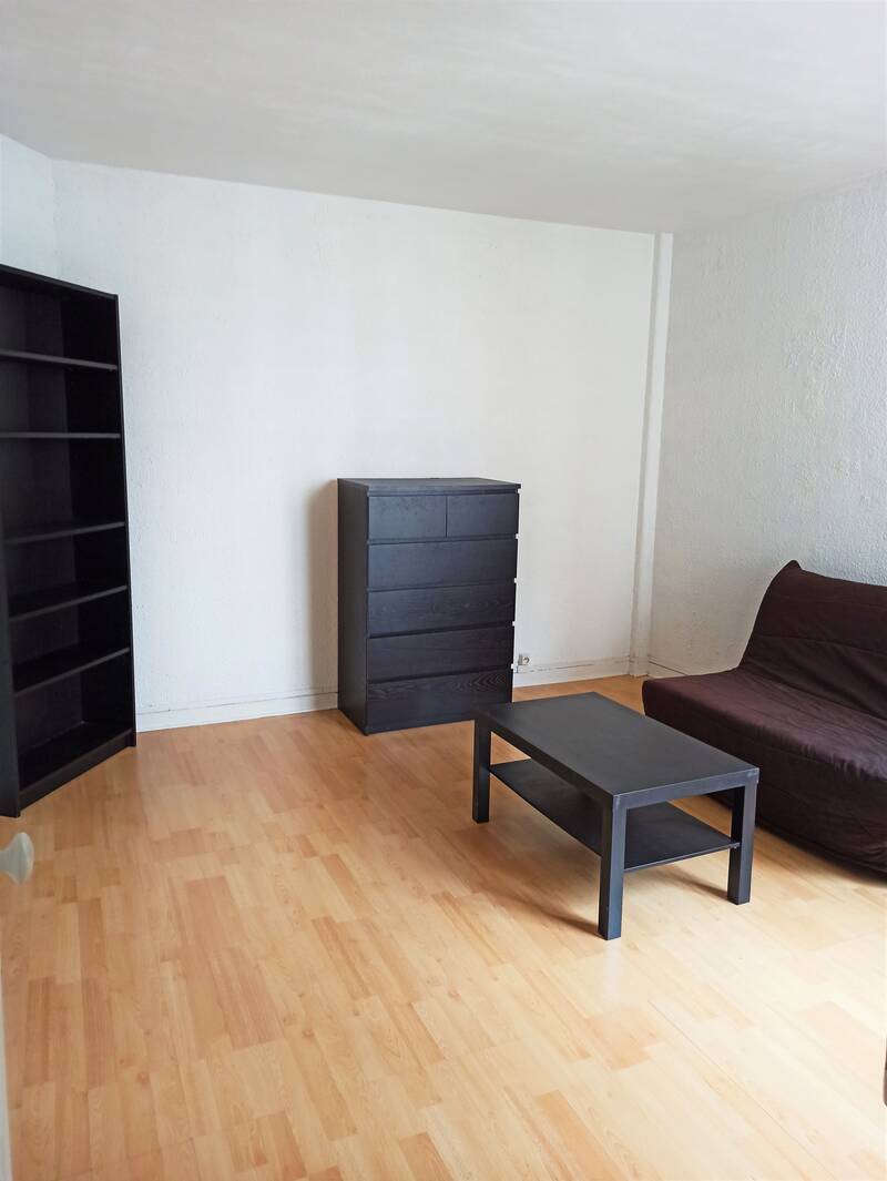 Vincennes (94300)