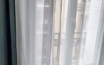 Paris 16E (75016)