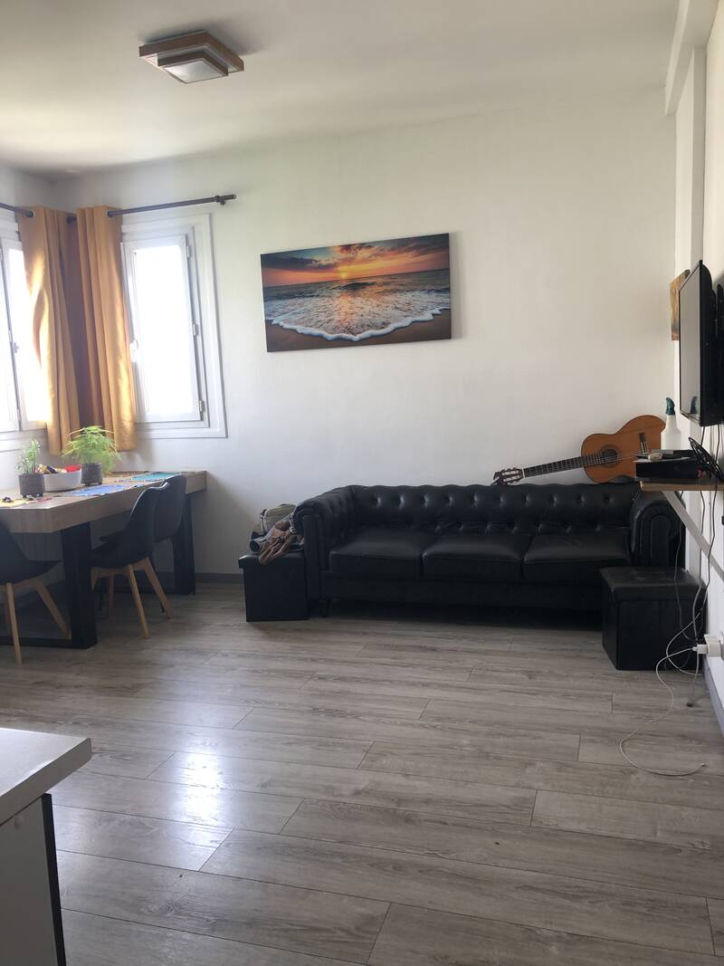 Nanterre (92000)