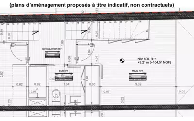 Fontenay-Sous-Bois (94120)