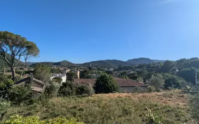 Lodève (34700)