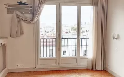 Levallois-Perret (92300)