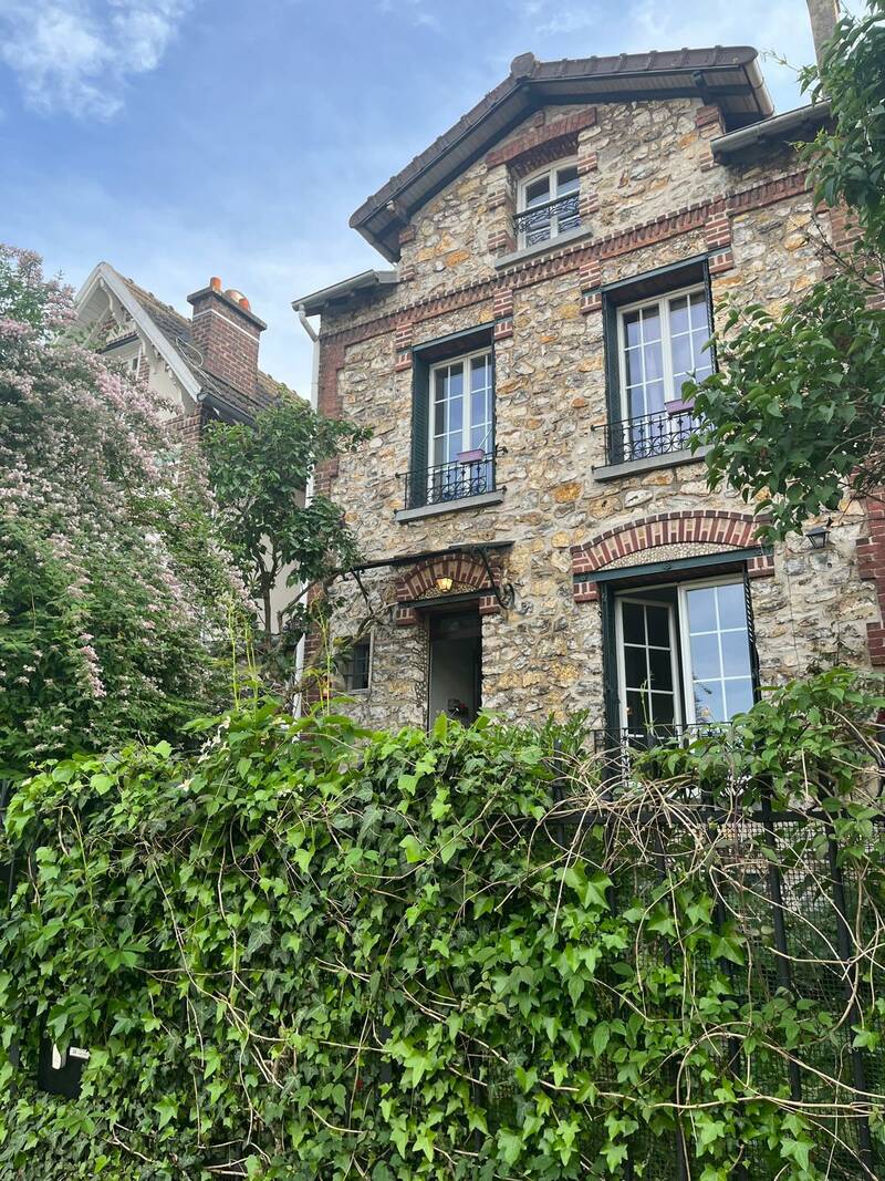 Enghien-Les-Bains (95880)
