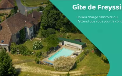 Saint-Priest-Ligoure (87800)