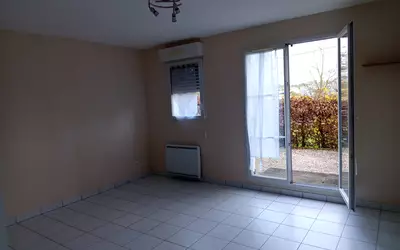 Villenoy (77124)