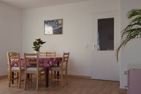 Vitry-Sur-Seine (94400)