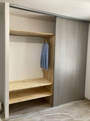 , Plain-Pied, Tarascon-Sur-Ariège (09400)