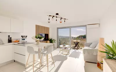 Cannes (06150)