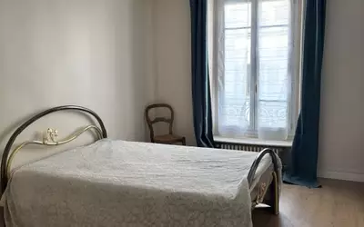 Bougival (78380)