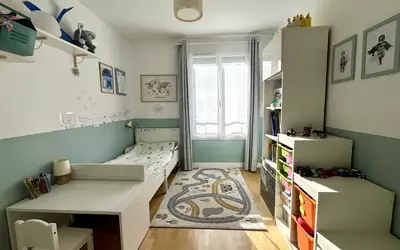 Rueil-Malmaison (92500)