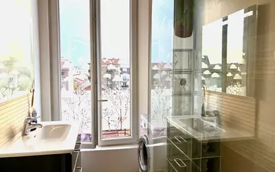 Alfortville (94140)