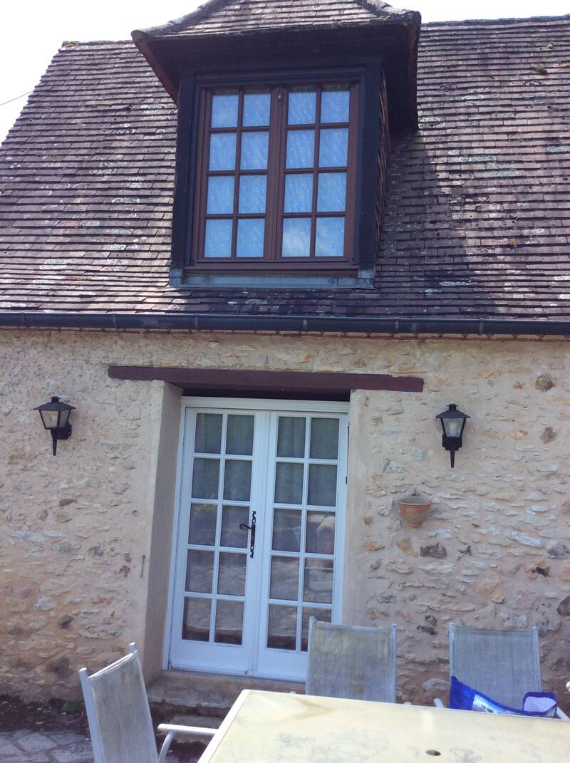 Le Bugue (24260)